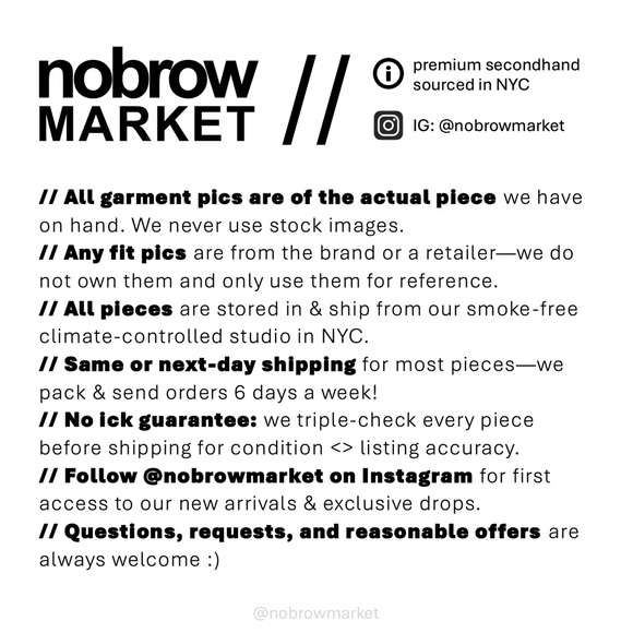 Babaton Patricio Black Loose Fit Japanese Crepe Short Sleeve T-Shirt Mini Dress - Picture 10 of 10